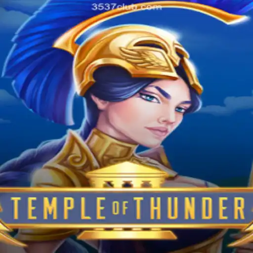 Discovering the World of TempleofThunder: A Thrilling Gaming Experience