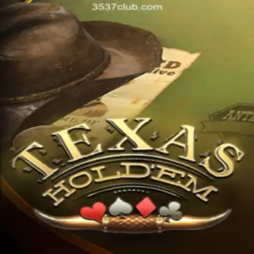 Mastering Texas Hold'em: A Deep Dive Into the Casino Game