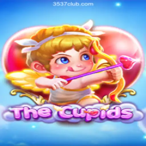 Discover The Exciting World of TheCupids: A Premier Game Experience