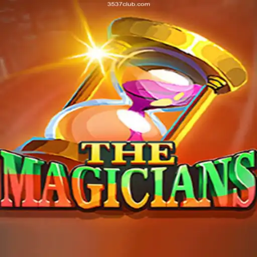 Explore TheMagicians: A Captivating Journey Into Enchantment