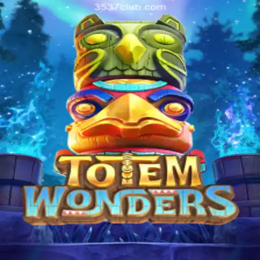 Exploring the Enchanting World of TotemWonders: A Premier Experience