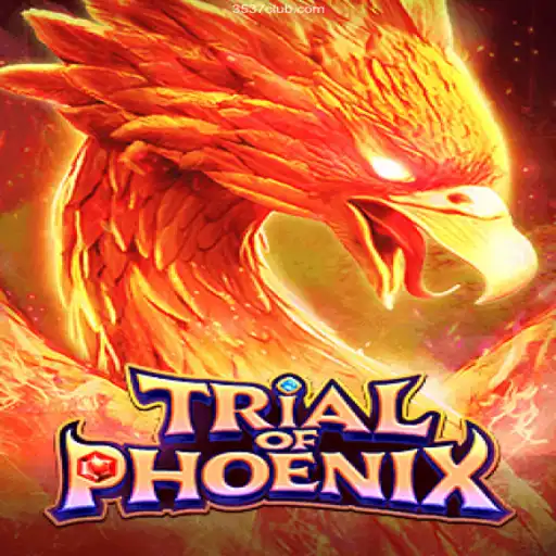 Discover the Thrills of TrialofPhoenix: The Latest Gaming Sensation
