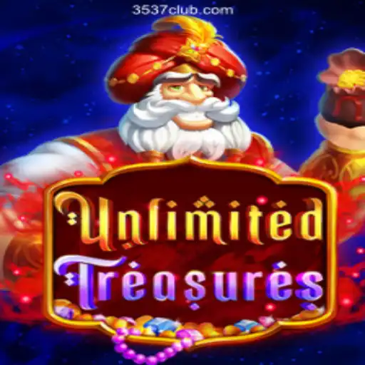 Unlocking the World of UnlimitedTreasures: The Most Trusted Casino Game from Brazil